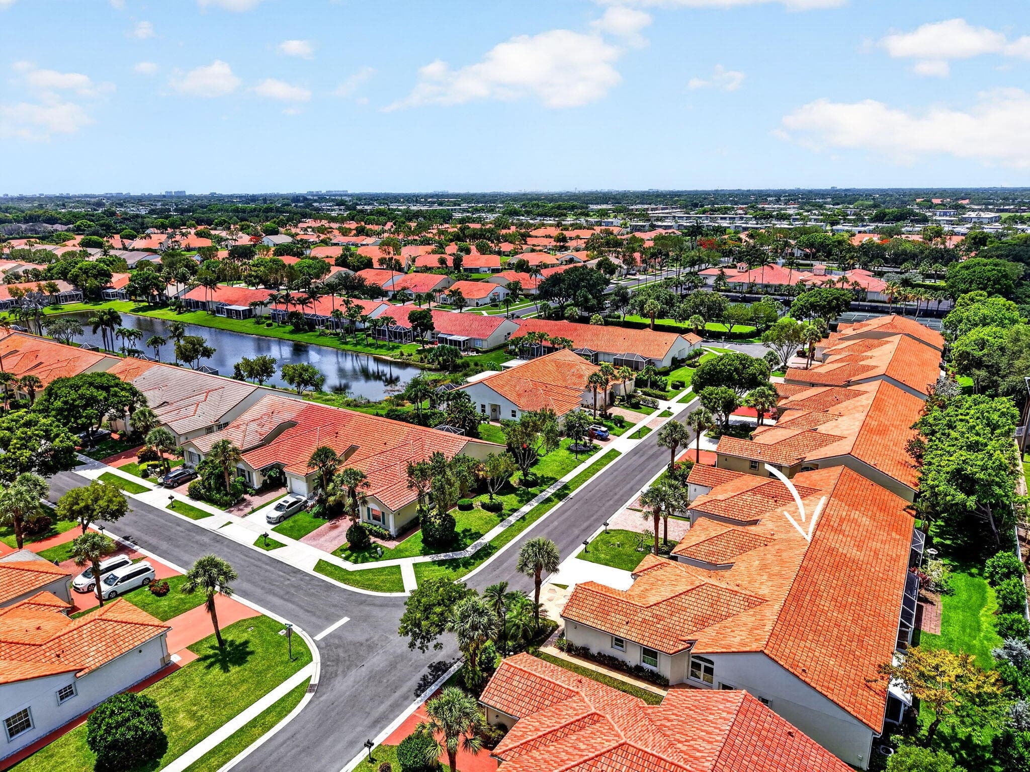 15239 Ixora Road, Delray Beach, FL 33484 — photo 37 of 50