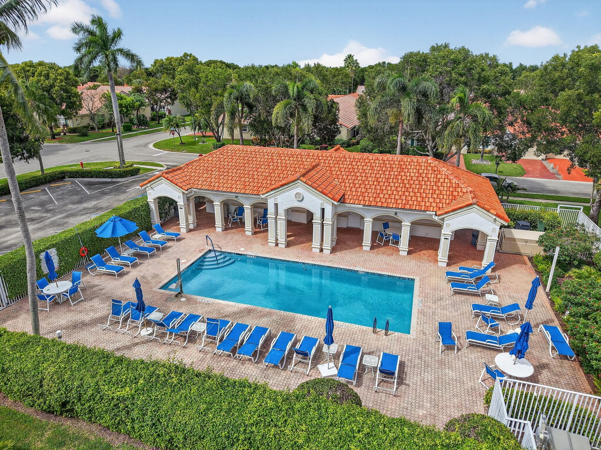 15239 Ixora Road, Delray Beach, FL 33484 — photo 41 of 50