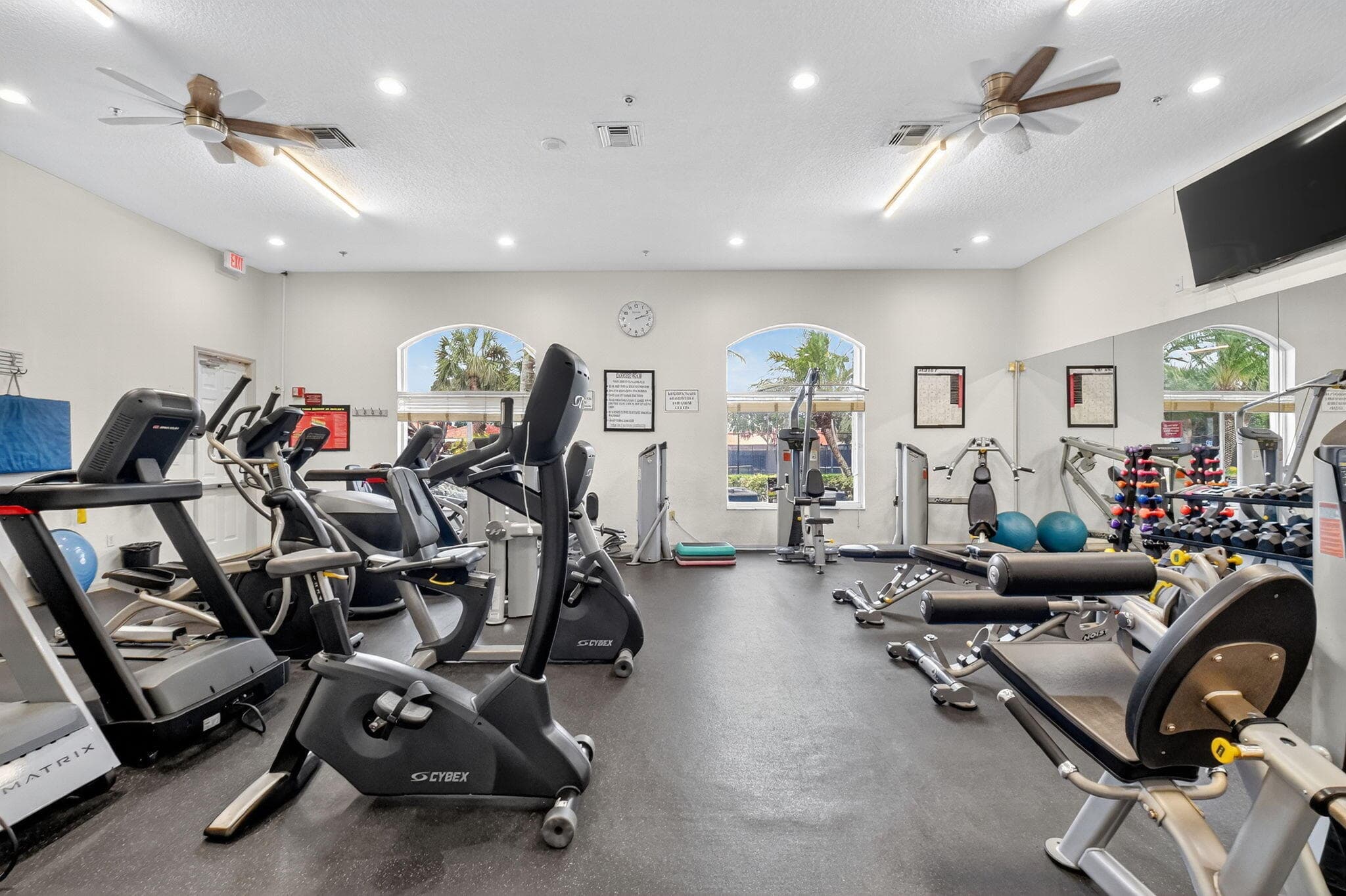 15239 Ixora Road, Delray Beach, FL 33484 — photo 42 of 50