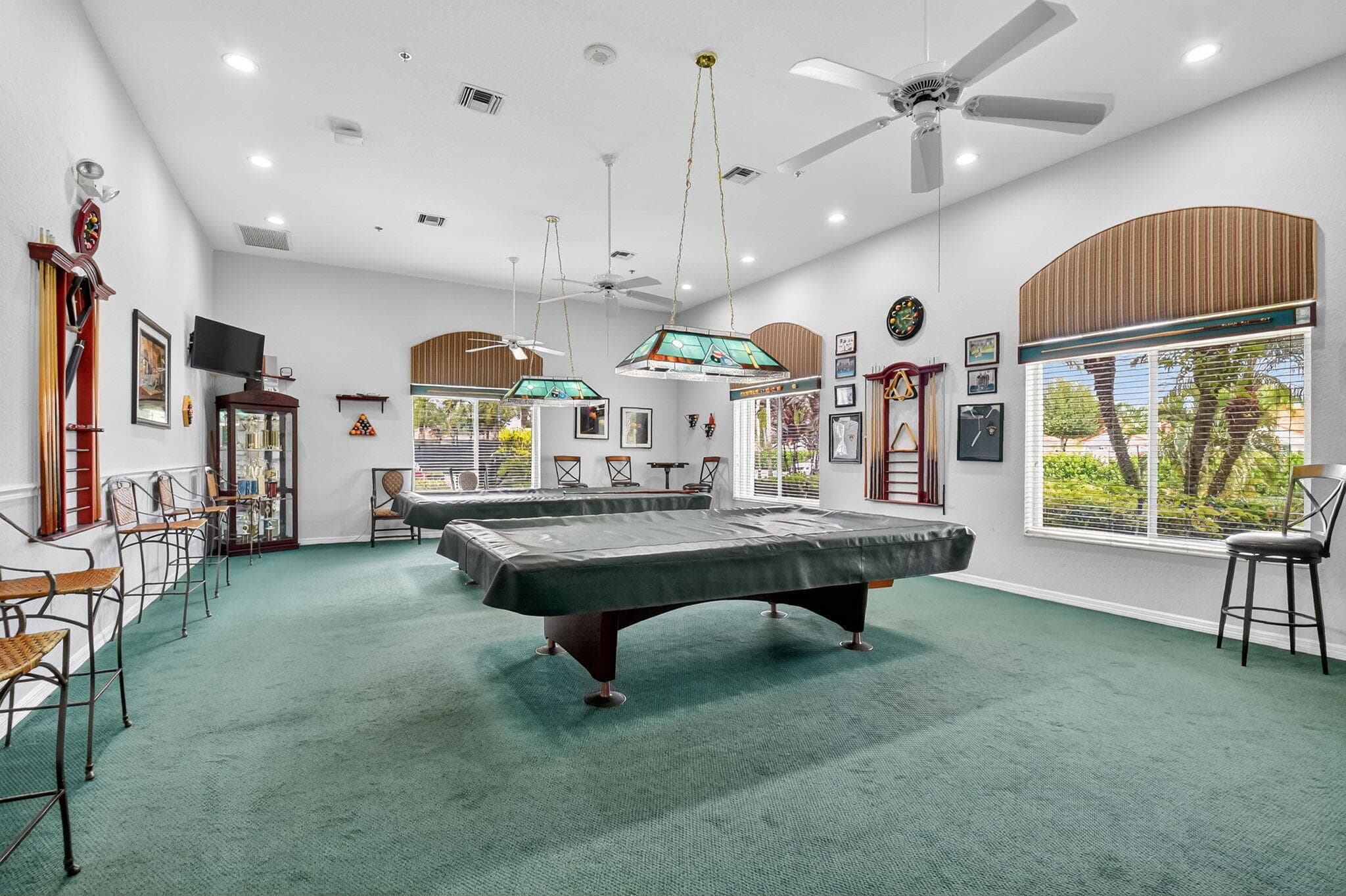 15239 Ixora Road, Delray Beach, FL 33484 — photo 43 of 50