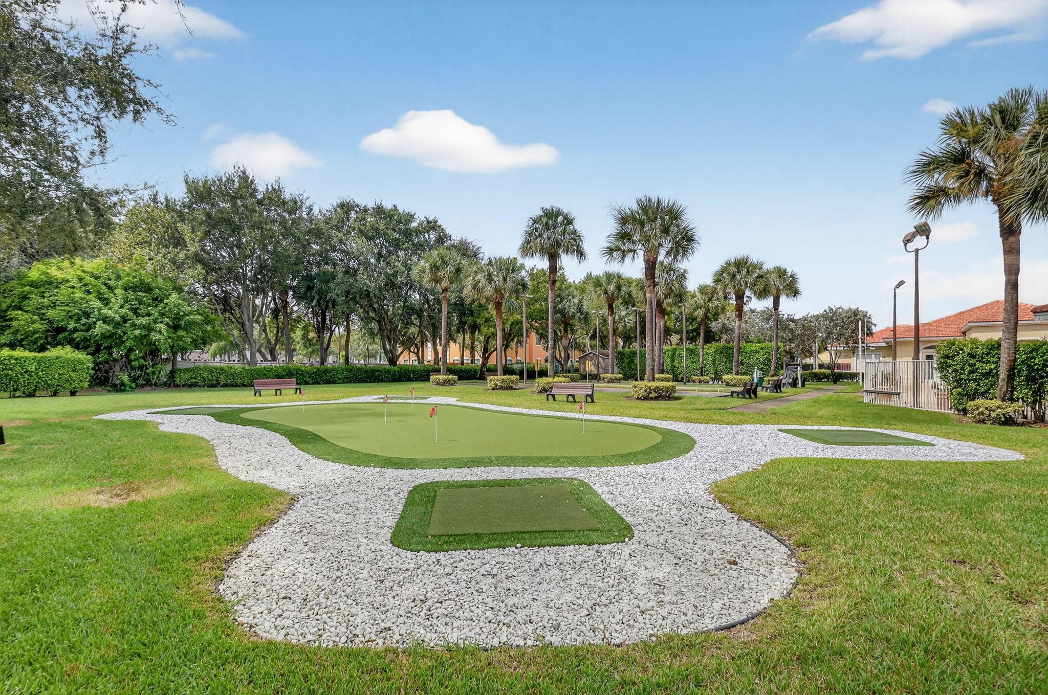 15239 Ixora Road, Delray Beach, FL 33484 — photo 45 of 50