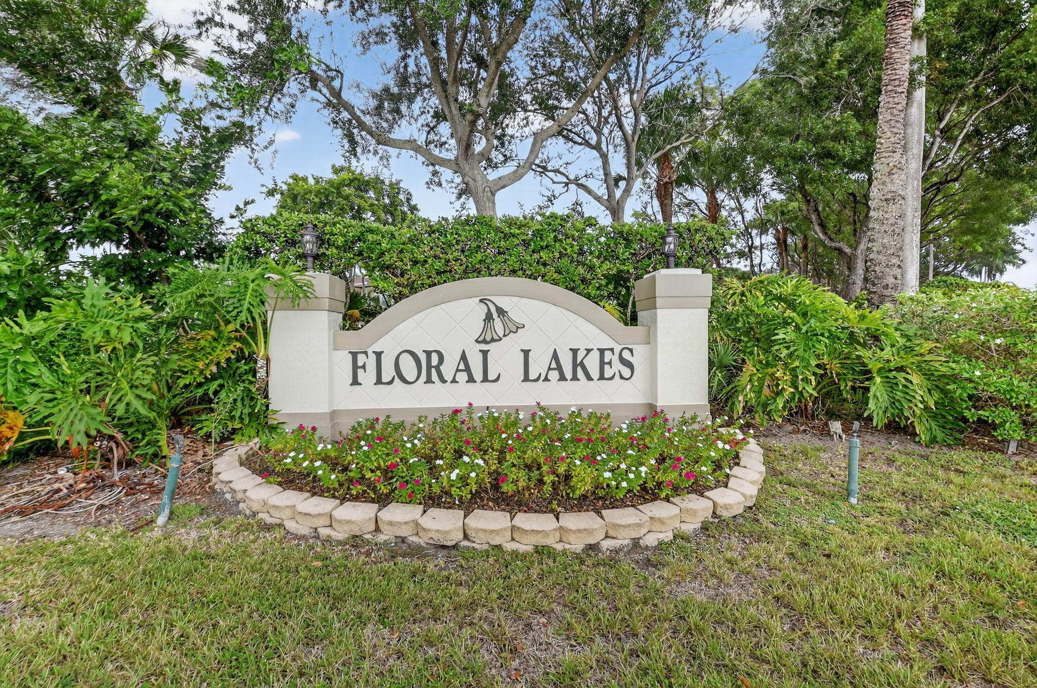 15239 Ixora Road, Delray Beach, FL 33484 — photo 47 of 50