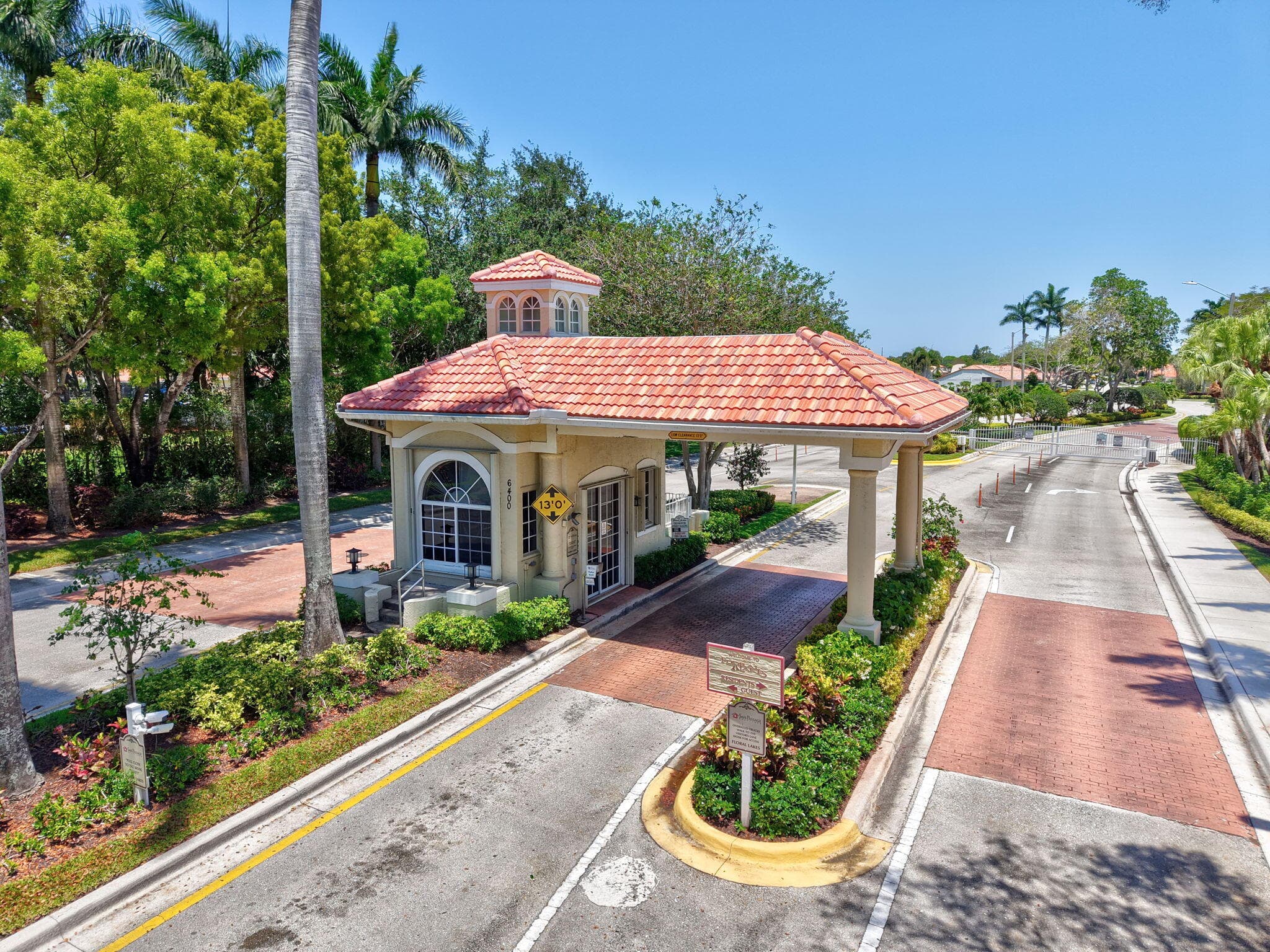 15239 Ixora Road, Delray Beach, FL 33484 — photo 49 of 50