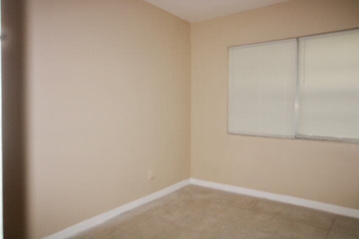 1417 W 32nd Street, Riviera Beach, FL 33404 — photo 9 of 17