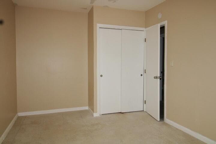 1417 W 32nd Street, Riviera Beach, FL 33404 — photo 10 of 17