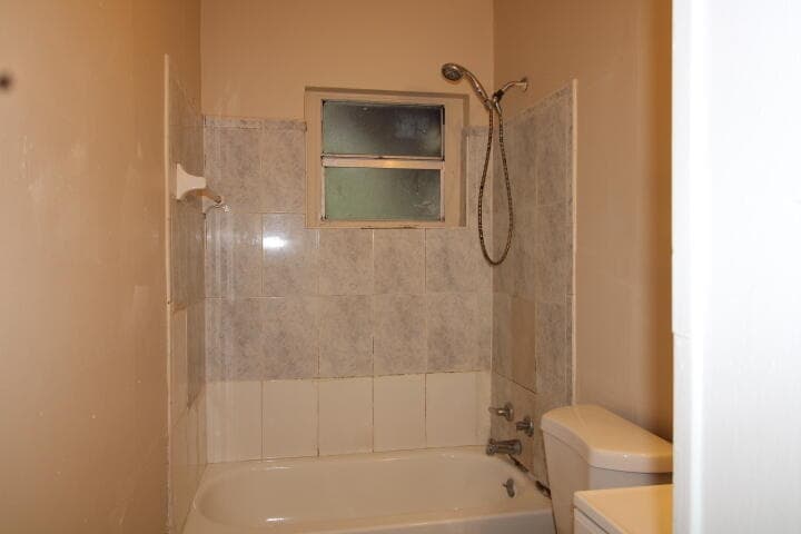 1417 W 32nd Street, Riviera Beach, FL 33404 — photo 15 of 17