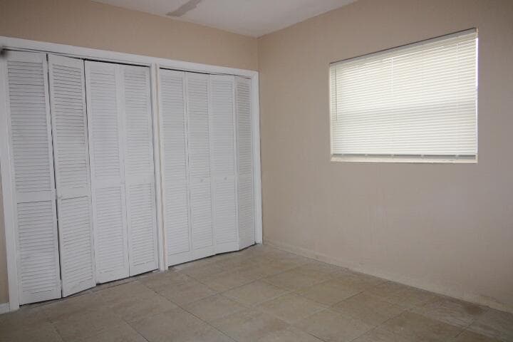 1417 W 32nd Street, Riviera Beach, FL 33404 — photo 13 of 17