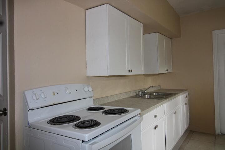 1417 W 32nd Street, Riviera Beach, FL 33404 — photo 17 of 17