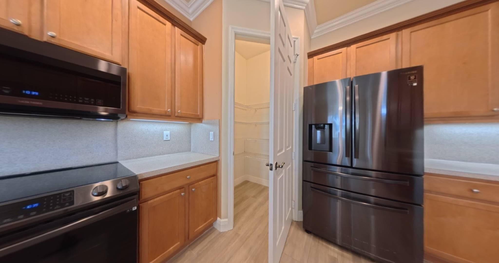 512 SW Lake Manatee Way, FL 34986 — photo 19 of 76