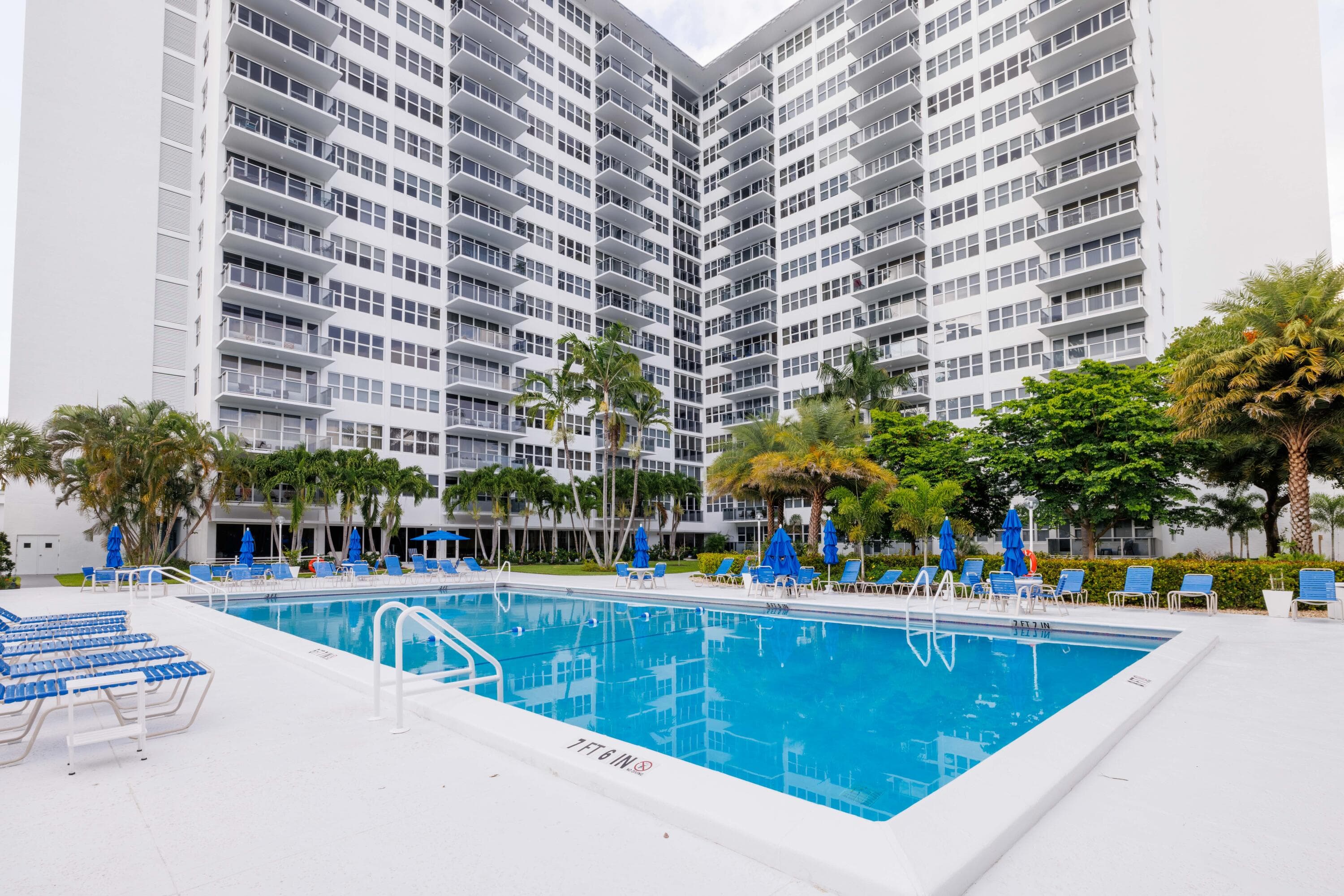 3333 NE 34th Street 1507, Fort Lauderdale, FL 33308 — photo 5 of 24