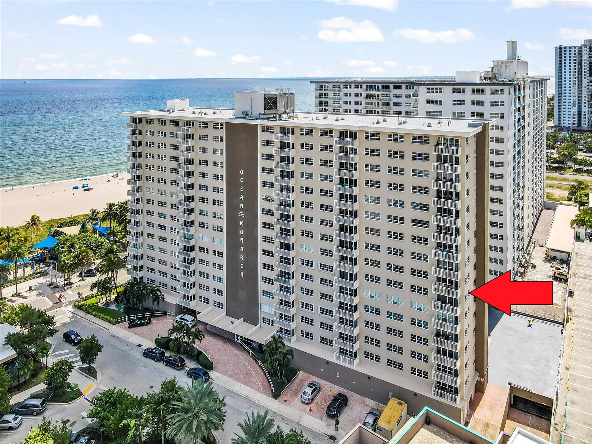 133 N Pompano Beach Boulevard 702, Pompano Beach, FL 33062 — photo 4 of 39