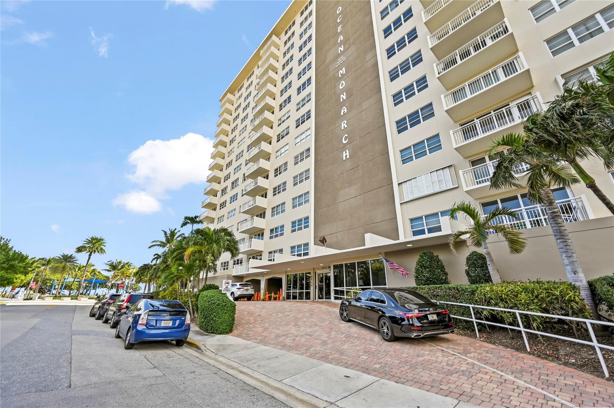 133 N Pompano Beach Boulevard 702, Pompano Beach, FL 33062 — photo 37 of 39