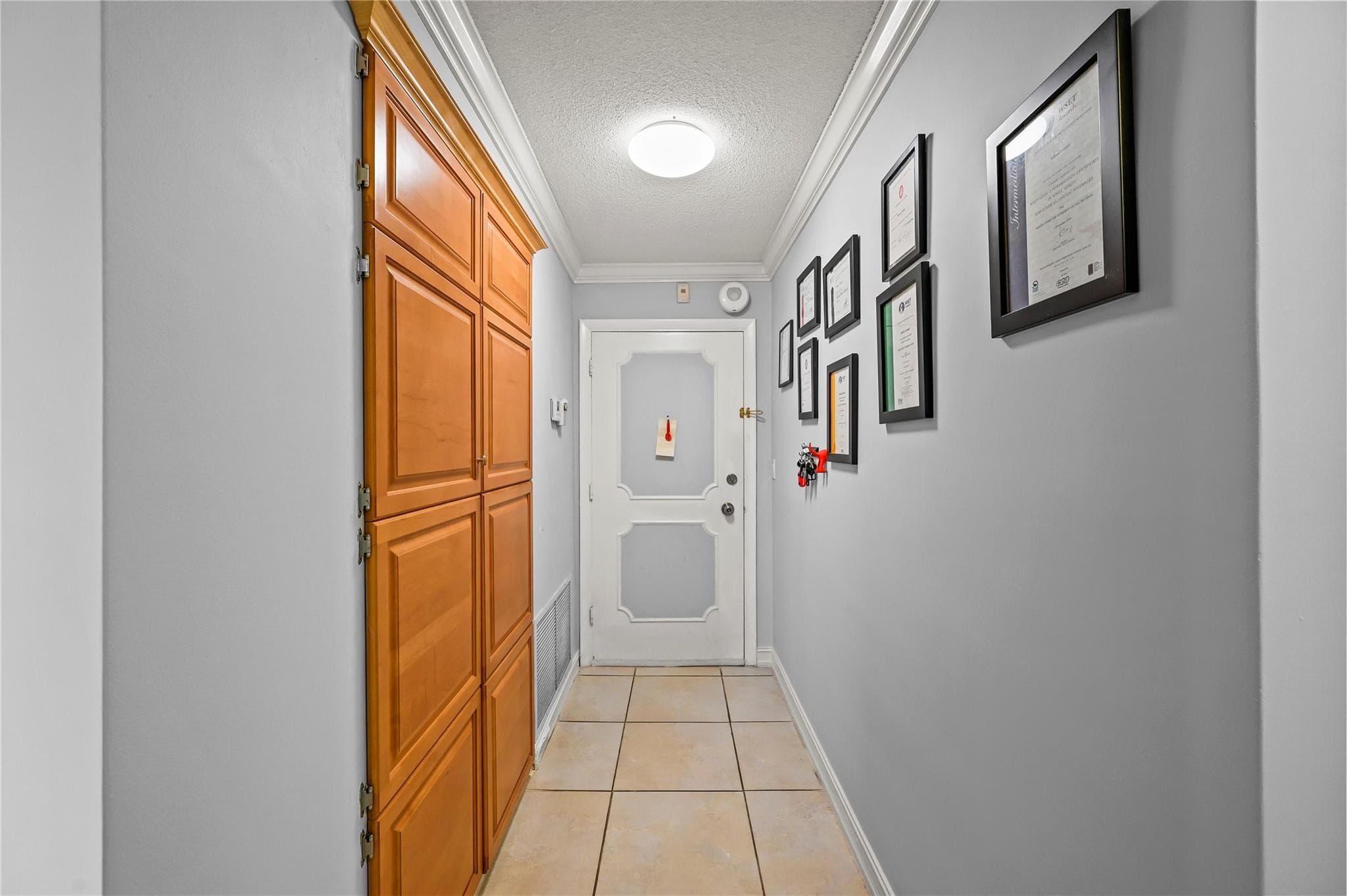 133 N Pompano Beach Boulevard 702, Pompano Beach, FL 33062 — photo 27 of 39