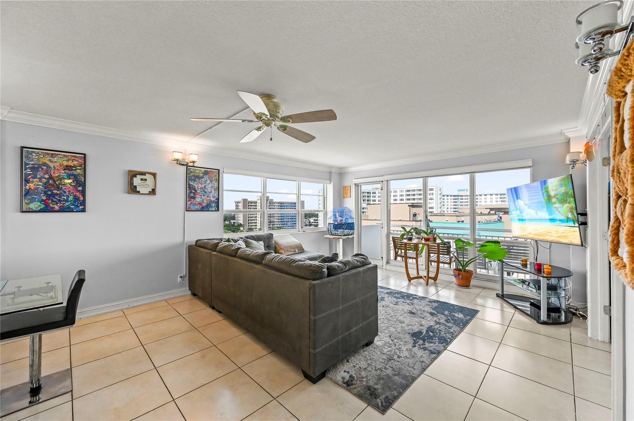133 N Pompano Beach Boulevard 702, Pompano Beach, FL 33062 — photo 9 of 39