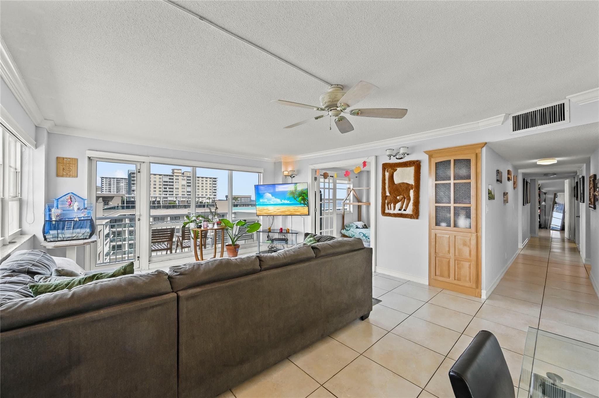 133 N Pompano Beach Boulevard 702, Pompano Beach, FL 33062 — photo 8 of 39