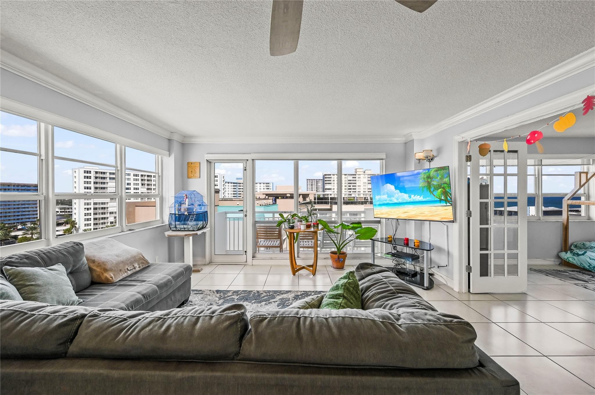 133 N Pompano Beach Boulevard 702, Pompano Beach, FL 33062 — photo 10 of 39