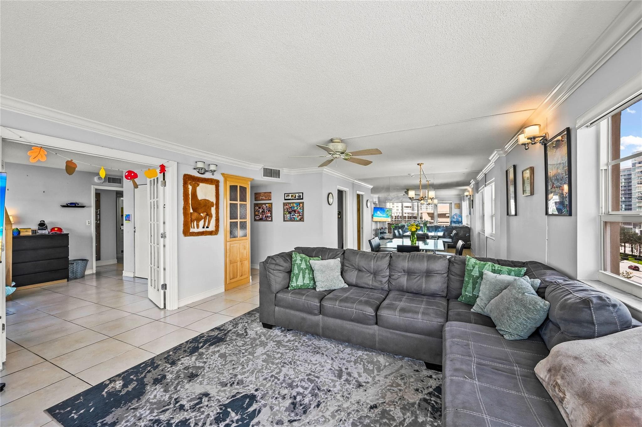 133 N Pompano Beach Boulevard 702, Pompano Beach, FL 33062 — photo 5 of 39
