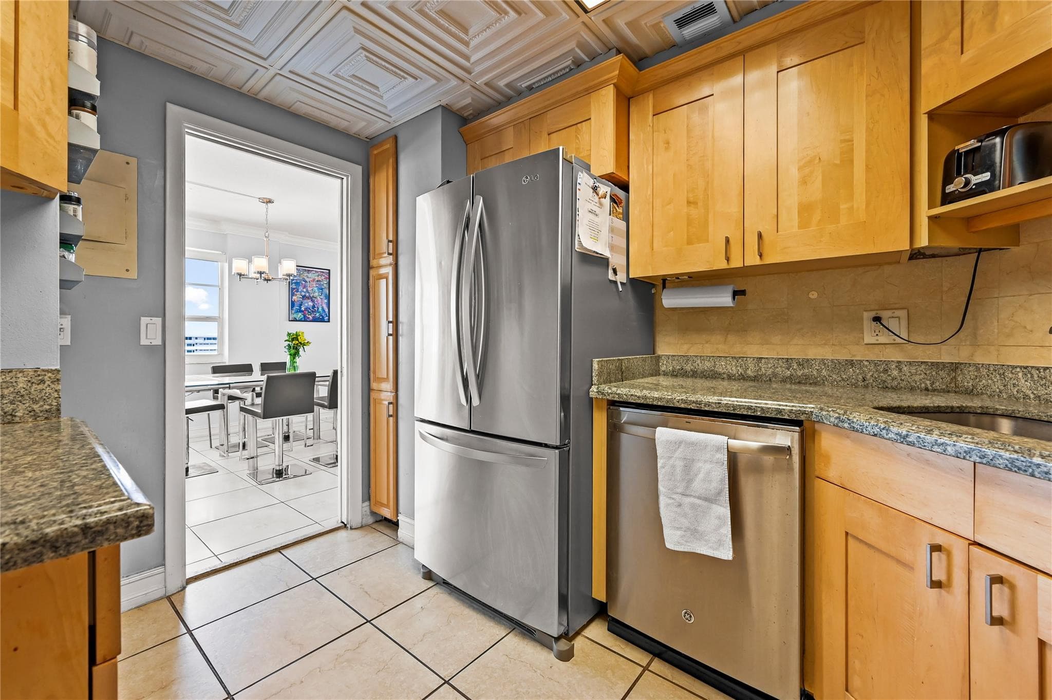 133 N Pompano Beach Boulevard 702, Pompano Beach, FL 33062 — photo 15 of 39