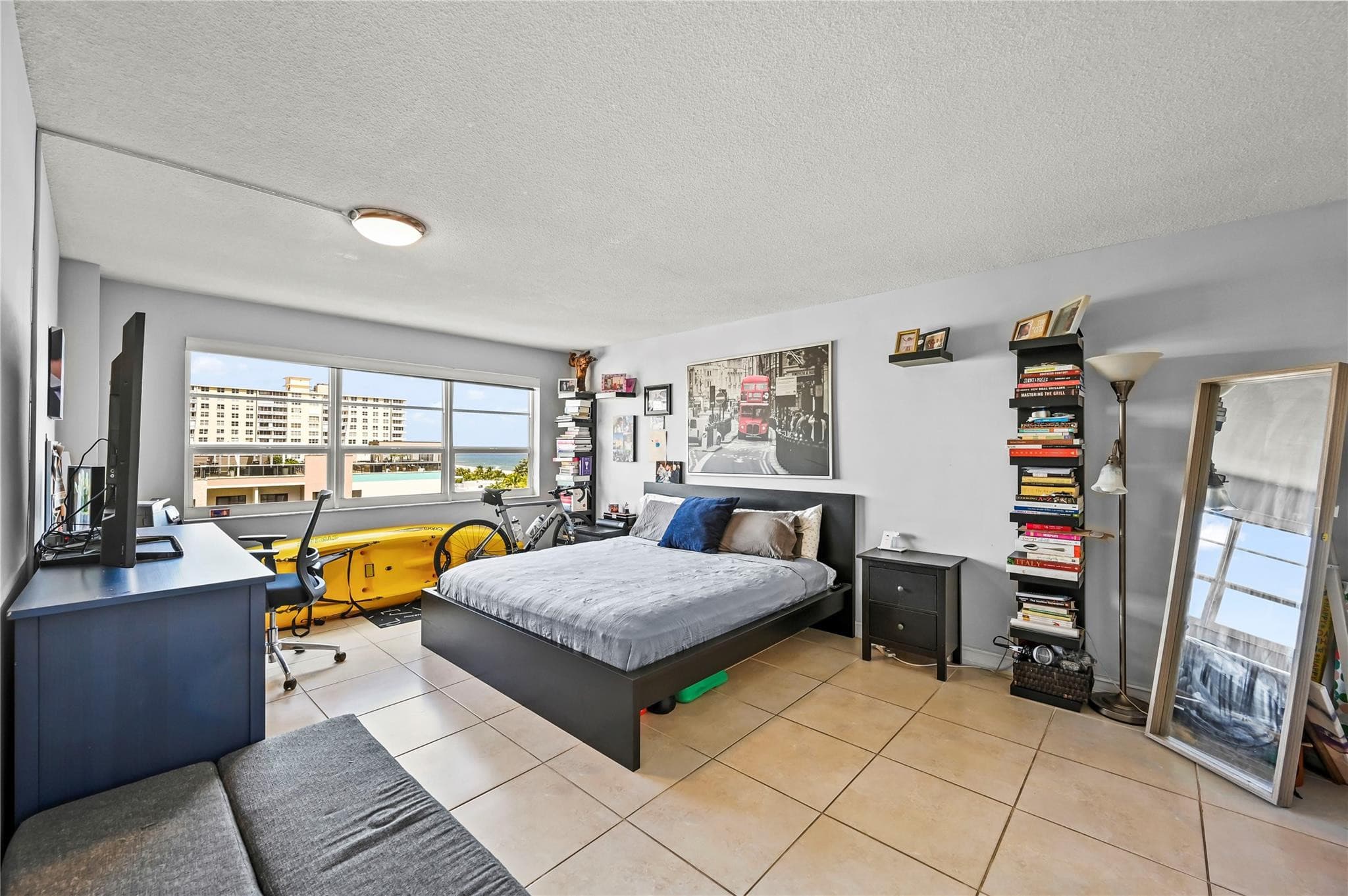 133 N Pompano Beach Boulevard 702, Pompano Beach, FL 33062 — photo 16 of 39