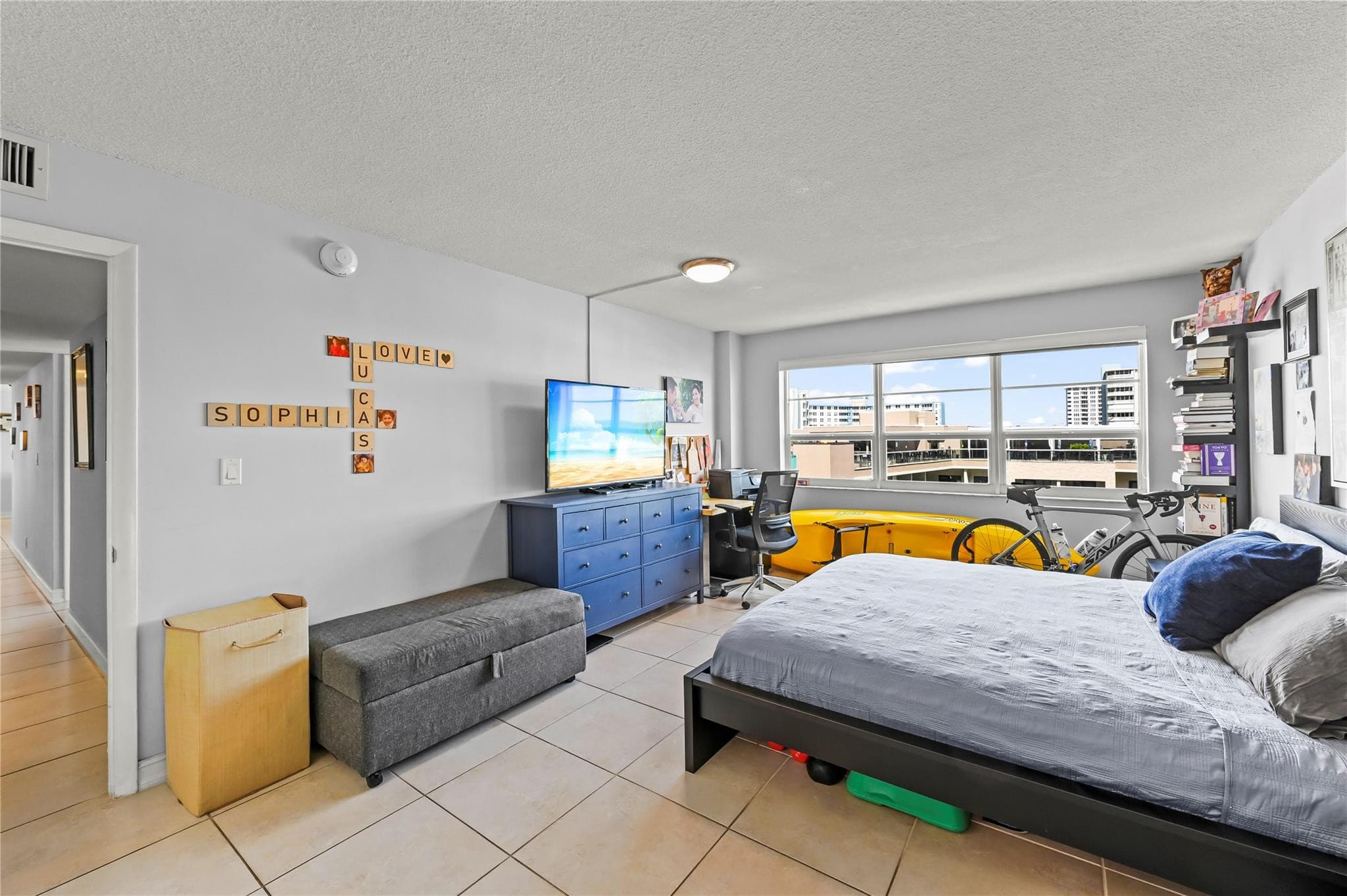 133 N Pompano Beach Boulevard 702, Pompano Beach, FL 33062 — photo 17 of 39