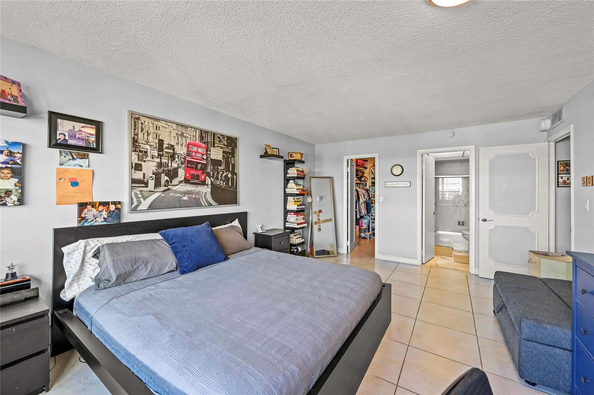 133 N Pompano Beach Boulevard 702, Pompano Beach, FL 33062 — photo 18 of 39