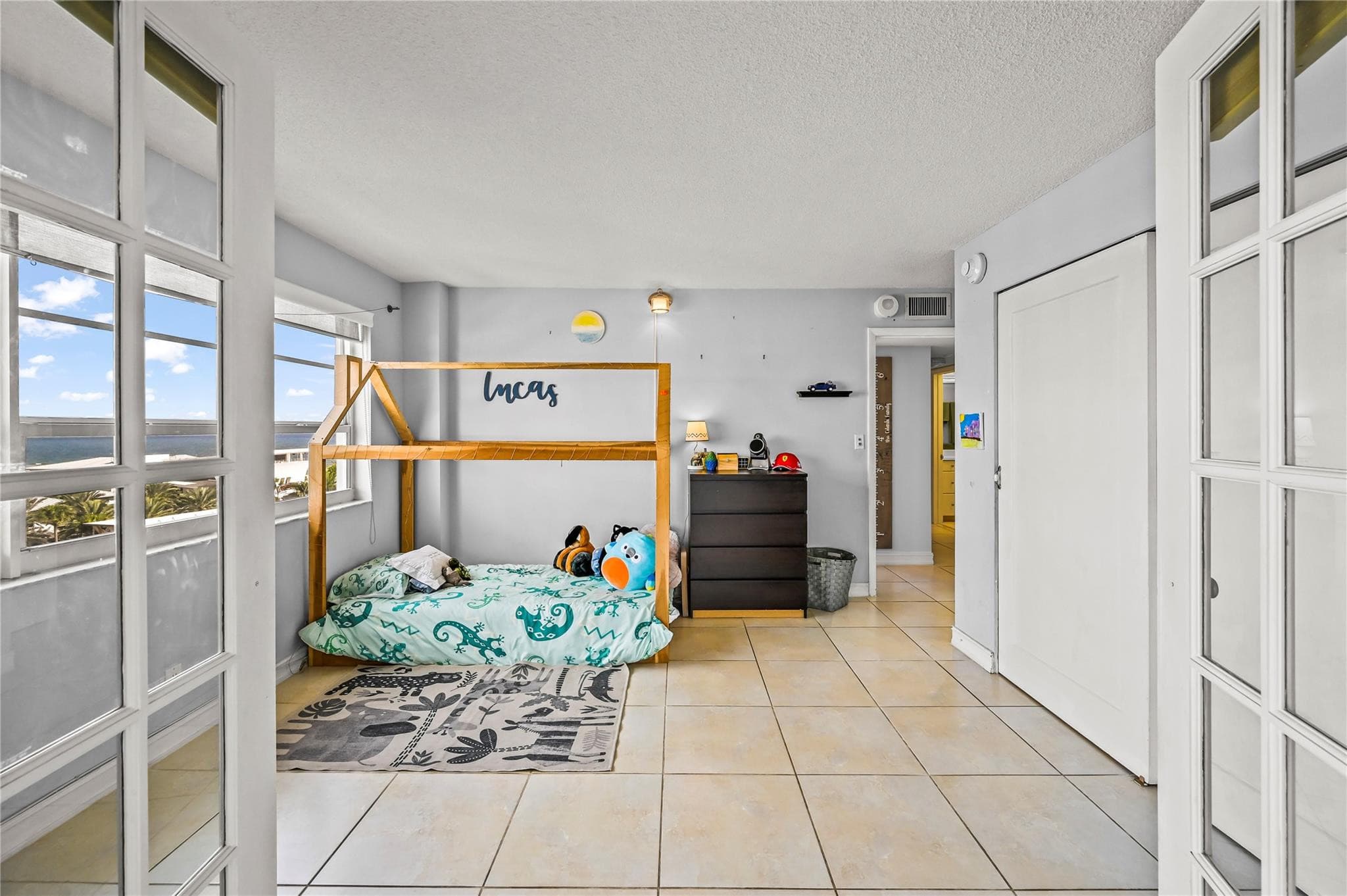 133 N Pompano Beach Boulevard 702, Pompano Beach, FL 33062 — photo 21 of 39
