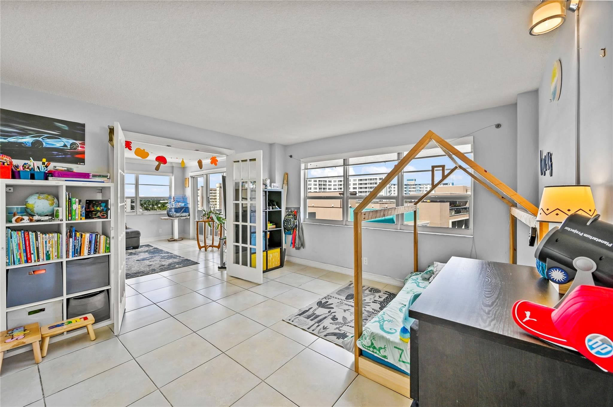 133 N Pompano Beach Boulevard 702, Pompano Beach, FL 33062 — photo 22 of 39