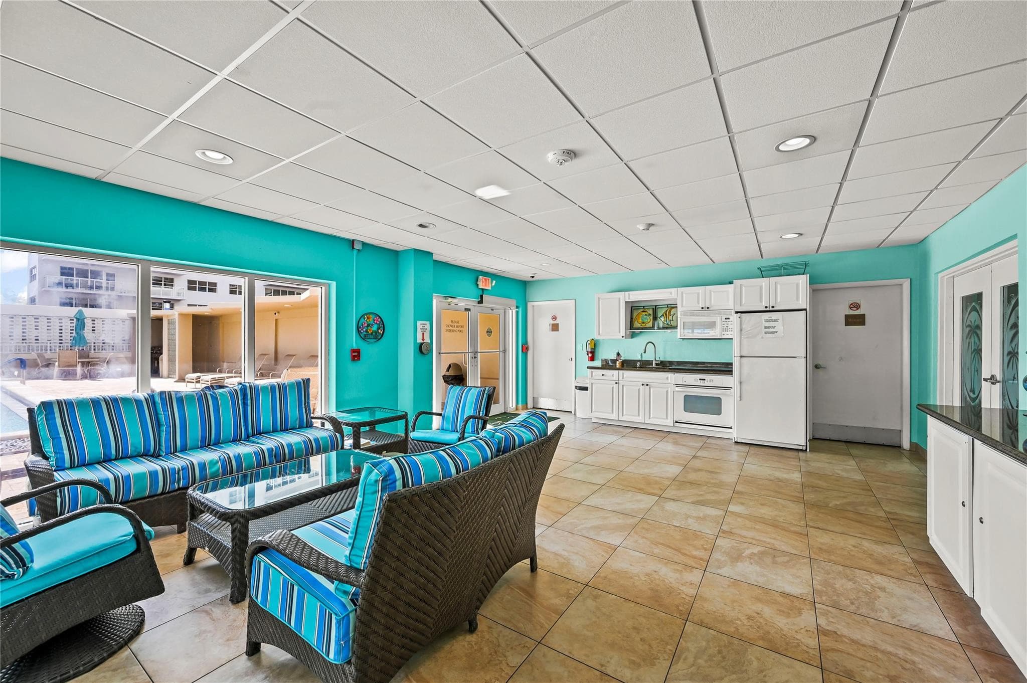 133 N Pompano Beach Boulevard 702, Pompano Beach, FL 33062 — photo 30 of 39