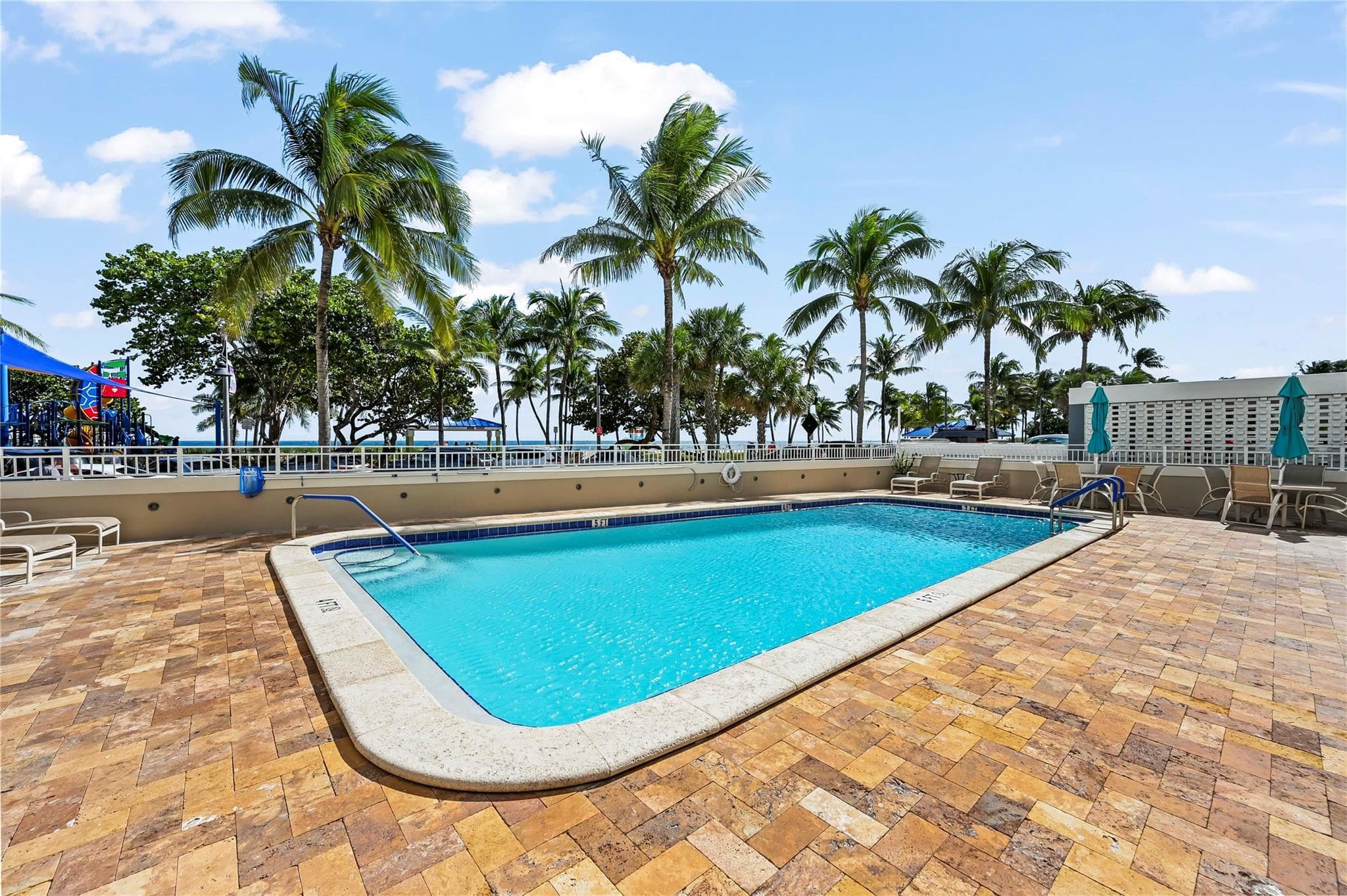 133 N Pompano Beach Boulevard 702, Pompano Beach, FL 33062 — photo 31 of 39