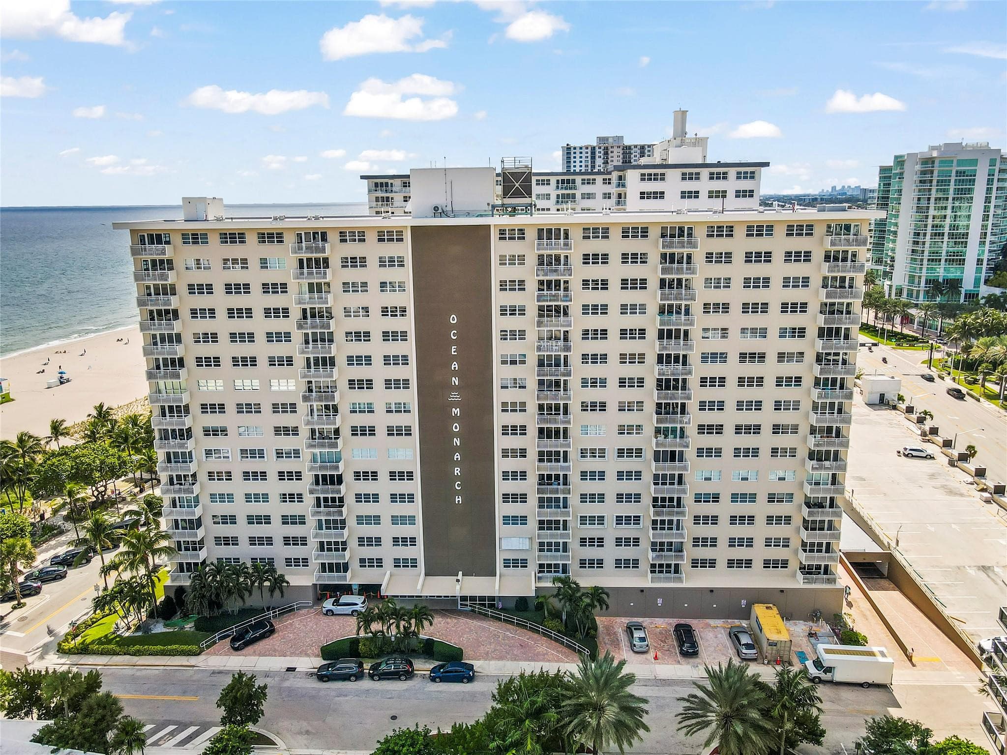 133 N Pompano Beach Boulevard 702, Pompano Beach, FL 33062 — photo 35 of 39