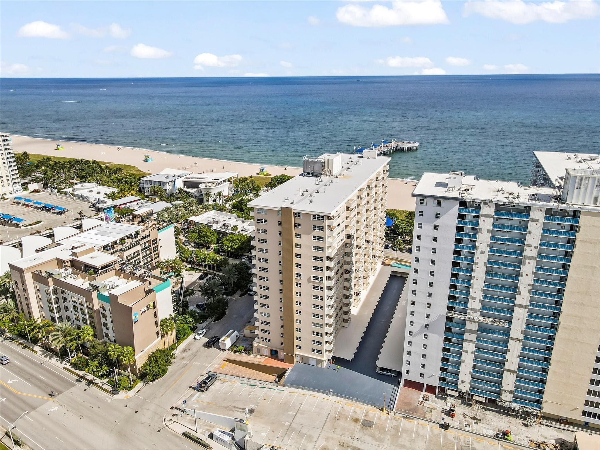 133 N Pompano Beach Boulevard 702, Pompano Beach, FL 33062 — photo 36 of 39