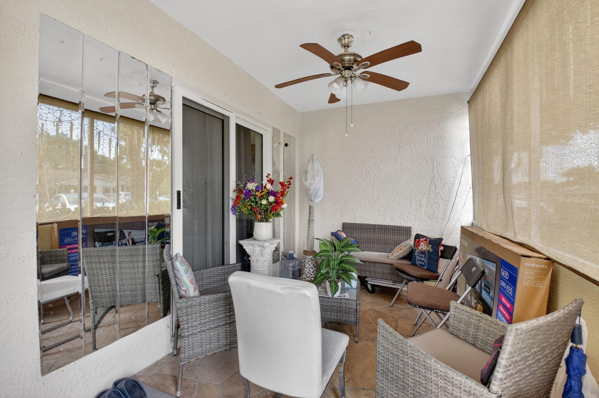 14232 Campanelli Drive, Delray Beach, FL 33484 — photo 3 of 37