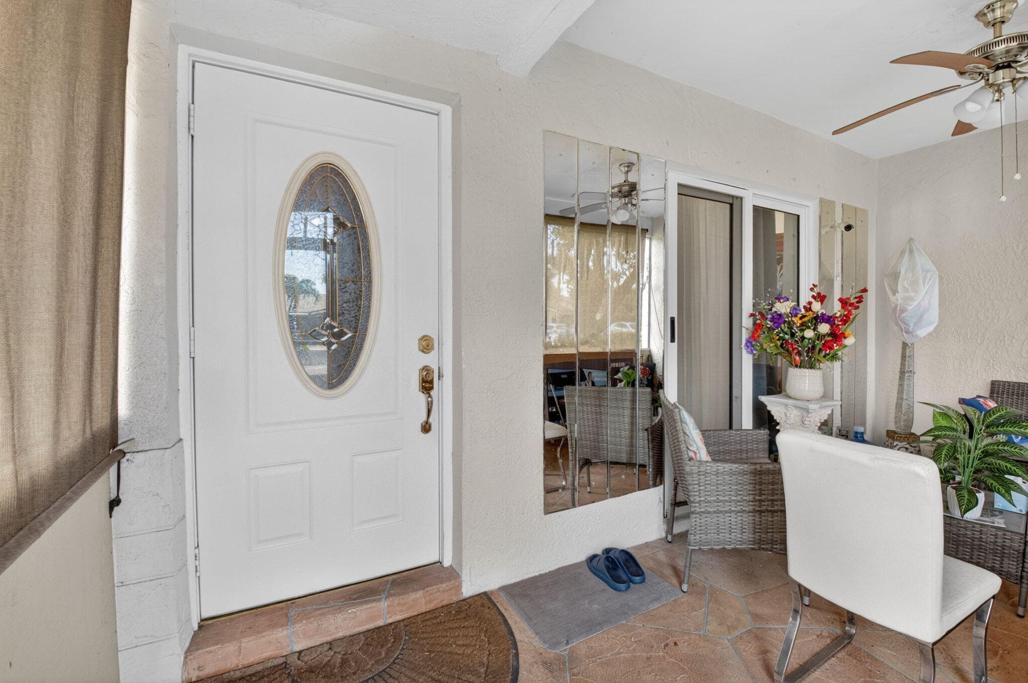 14232 Campanelli Drive, Delray Beach, FL 33484 — photo 4 of 37
