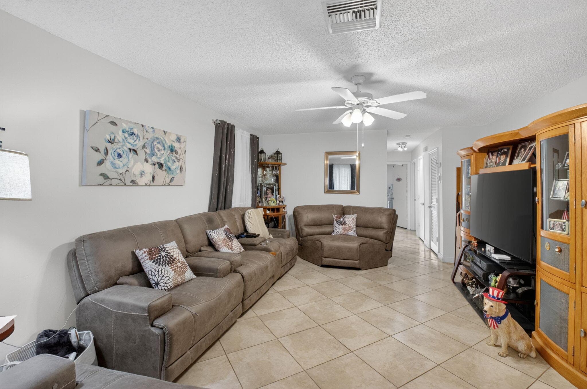 14232 Campanelli Drive, Delray Beach, FL 33484 — photo 6 of 37