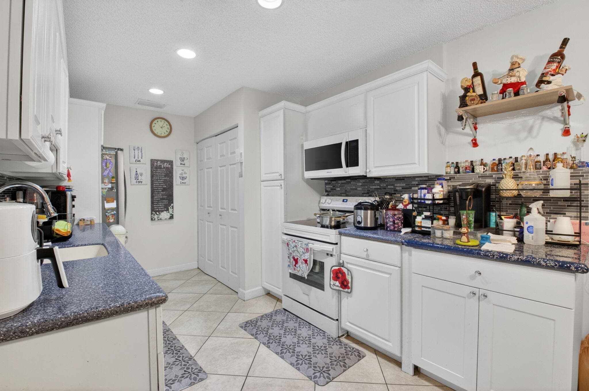 14232 Campanelli Drive, Delray Beach, FL 33484 — photo 8 of 37