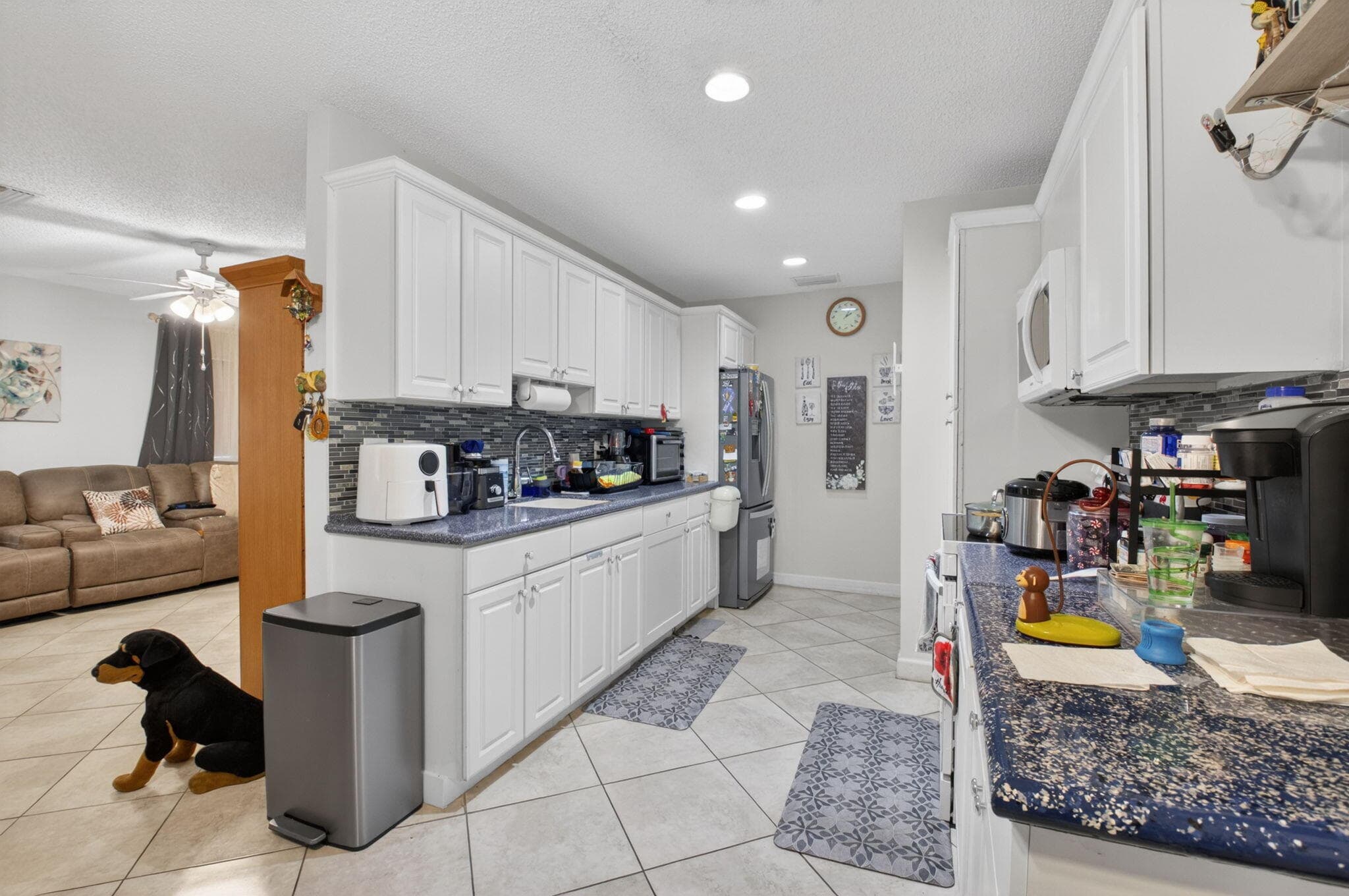 14232 Campanelli Drive, Delray Beach, FL 33484 — photo 9 of 37