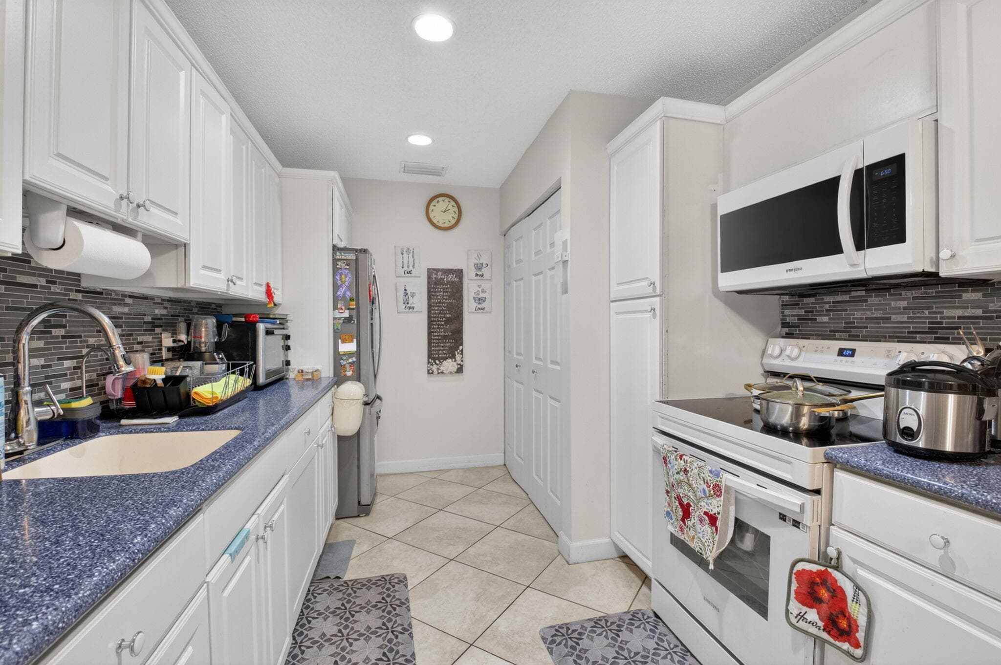 14232 Campanelli Drive, Delray Beach, FL 33484 — photo 10 of 37