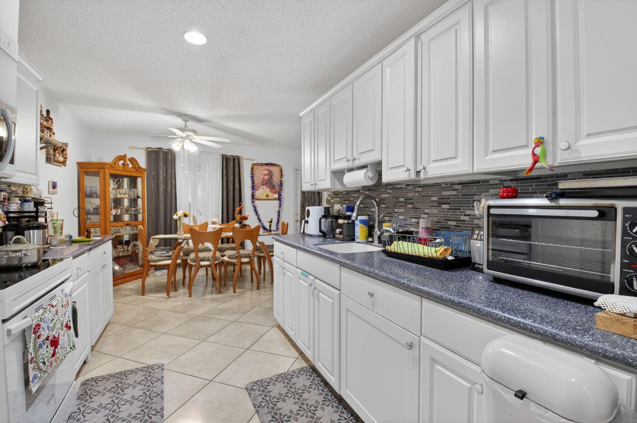 14232 Campanelli Drive, Delray Beach, FL 33484 — photo 12 of 37