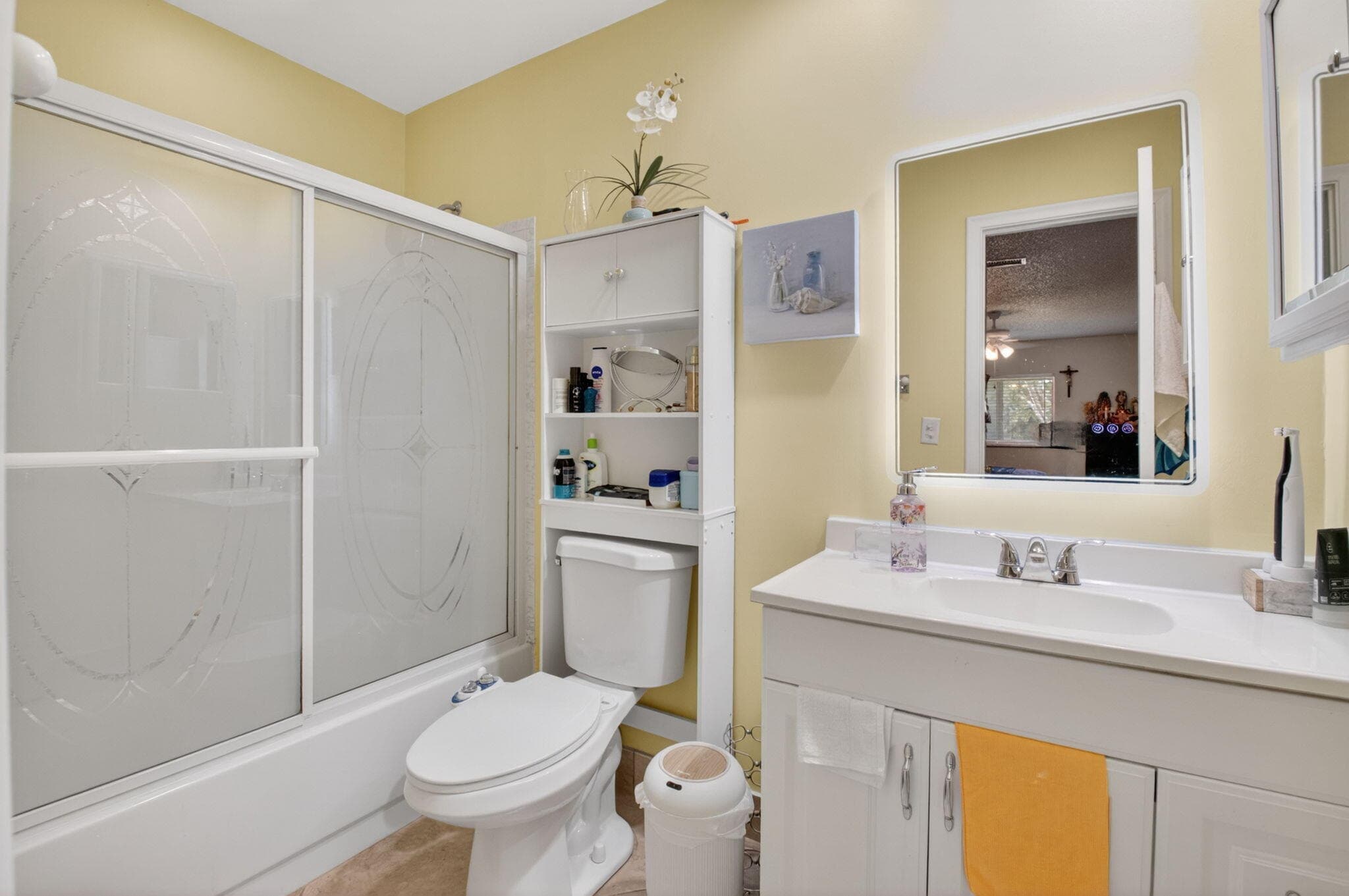 14232 Campanelli Drive, Delray Beach, FL 33484 — photo 15 of 37
