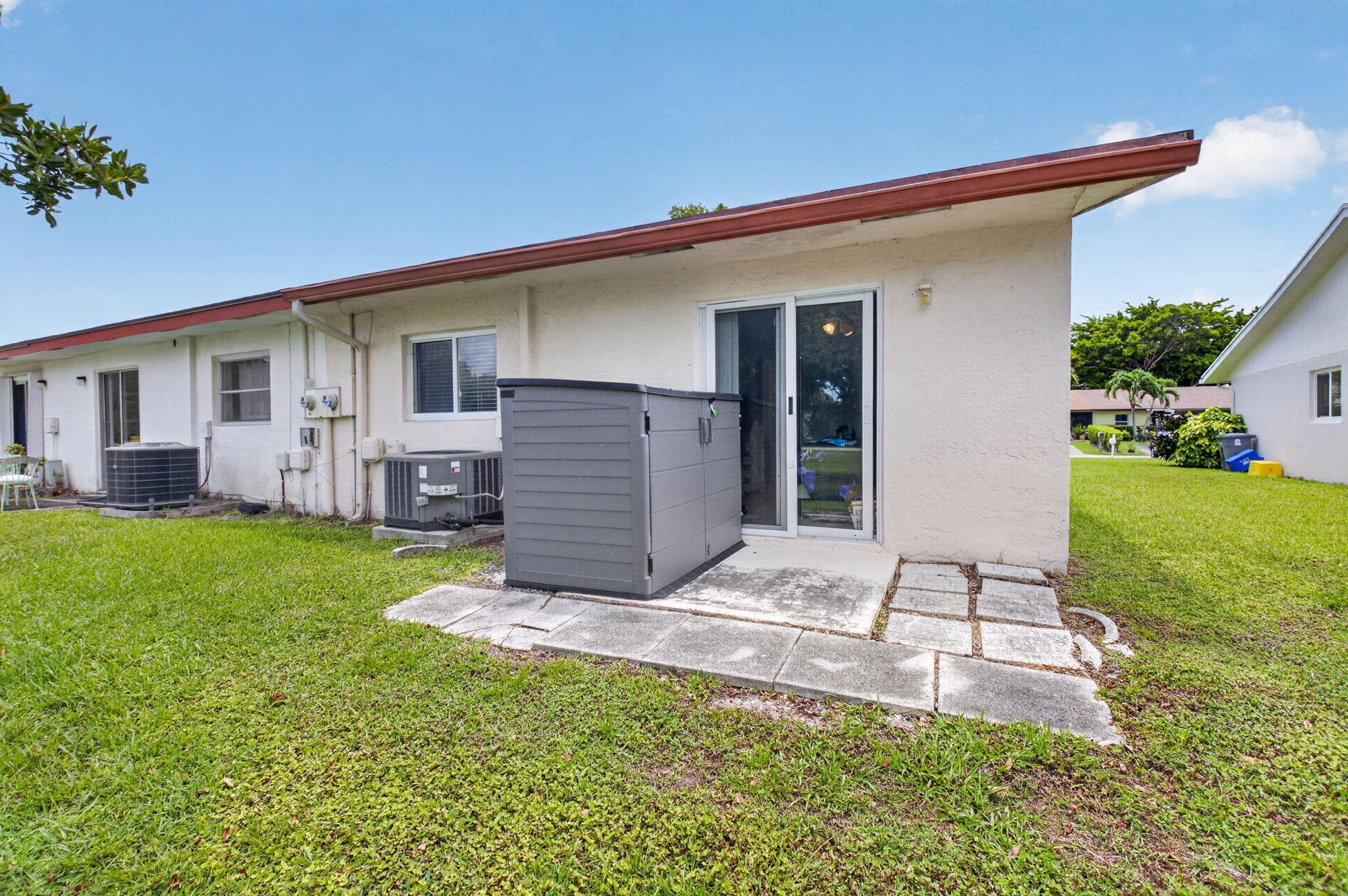 14232 Campanelli Drive, Delray Beach, FL 33484 — photo 17 of 37