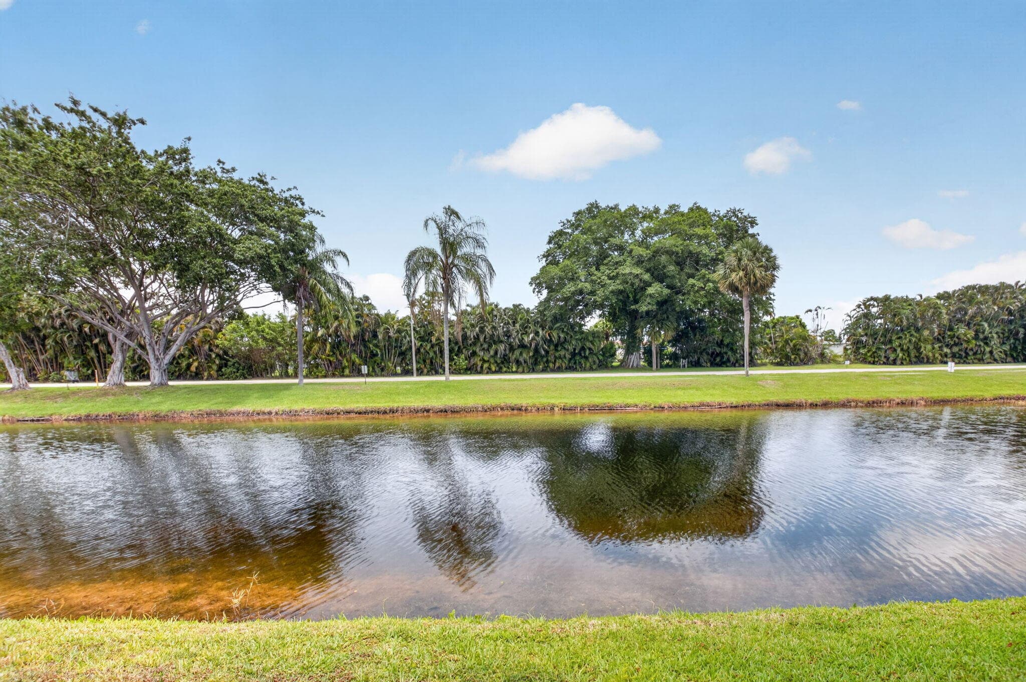 14232 Campanelli Drive, Delray Beach, FL 33484 — photo 18 of 37