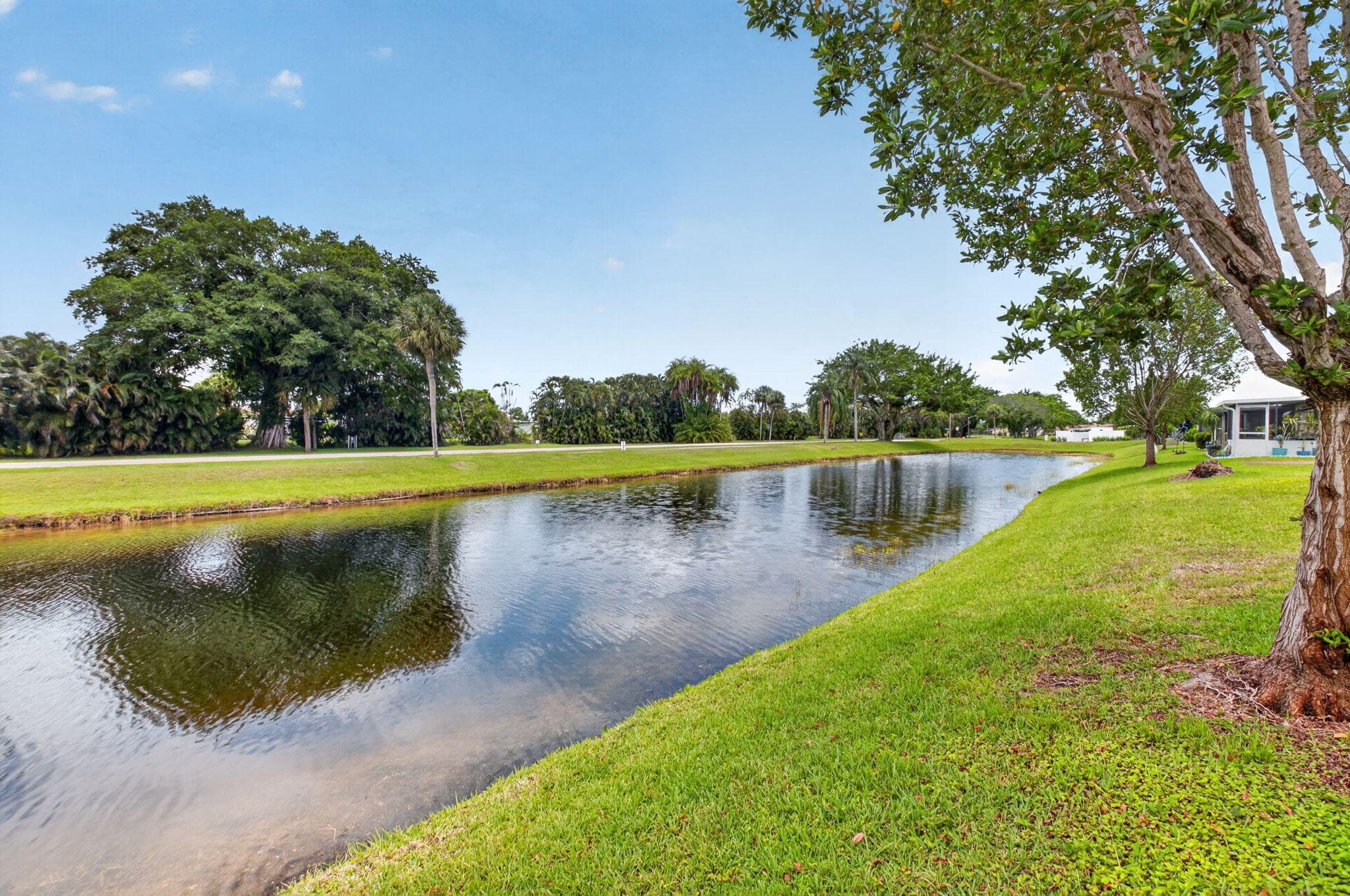 14232 Campanelli Drive, Delray Beach, FL 33484 — photo 19 of 37