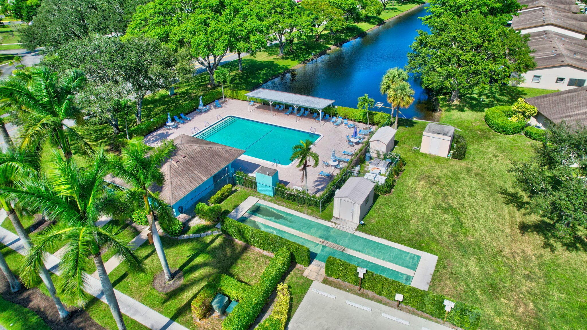 14232 Campanelli Drive, Delray Beach, FL 33484 — photo 22 of 37