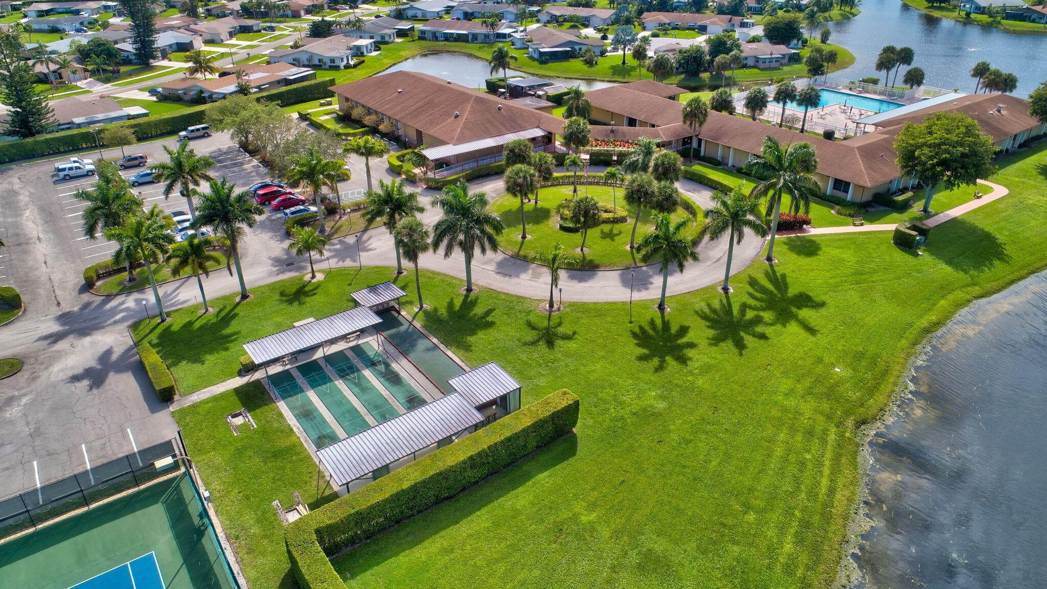 14232 Campanelli Drive, Delray Beach, FL 33484 — photo 24 of 37