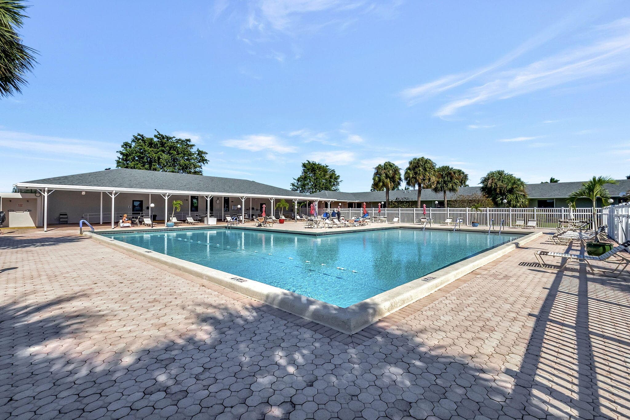 14232 Campanelli Drive, Delray Beach, FL 33484 — photo 33 of 37