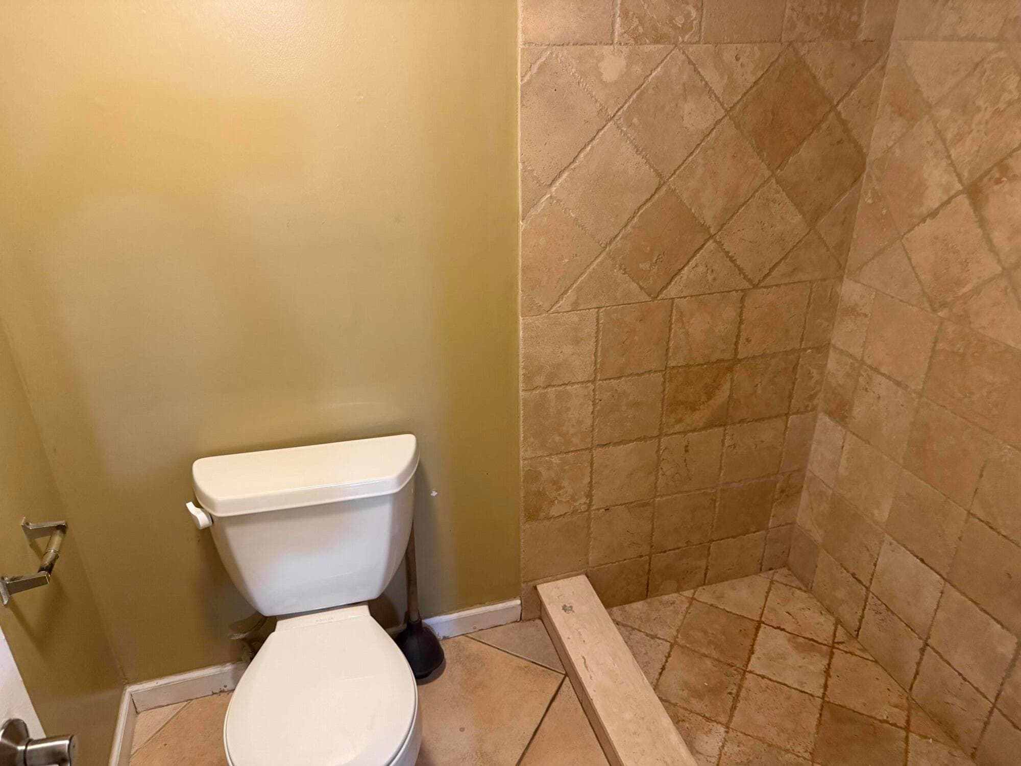 3130 Millwood Terrace 1110, Boca Raton, FL 33431 — photo 7 of 19