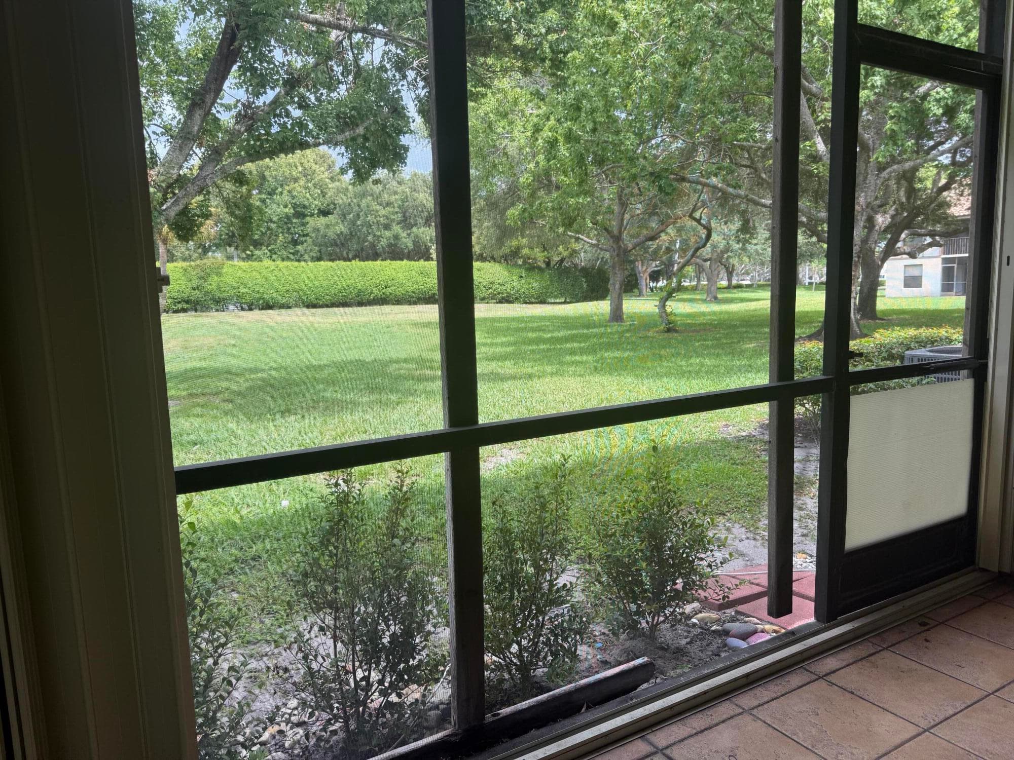 3130 Millwood Terrace 1110, Boca Raton, FL 33431 — photo 14 of 19