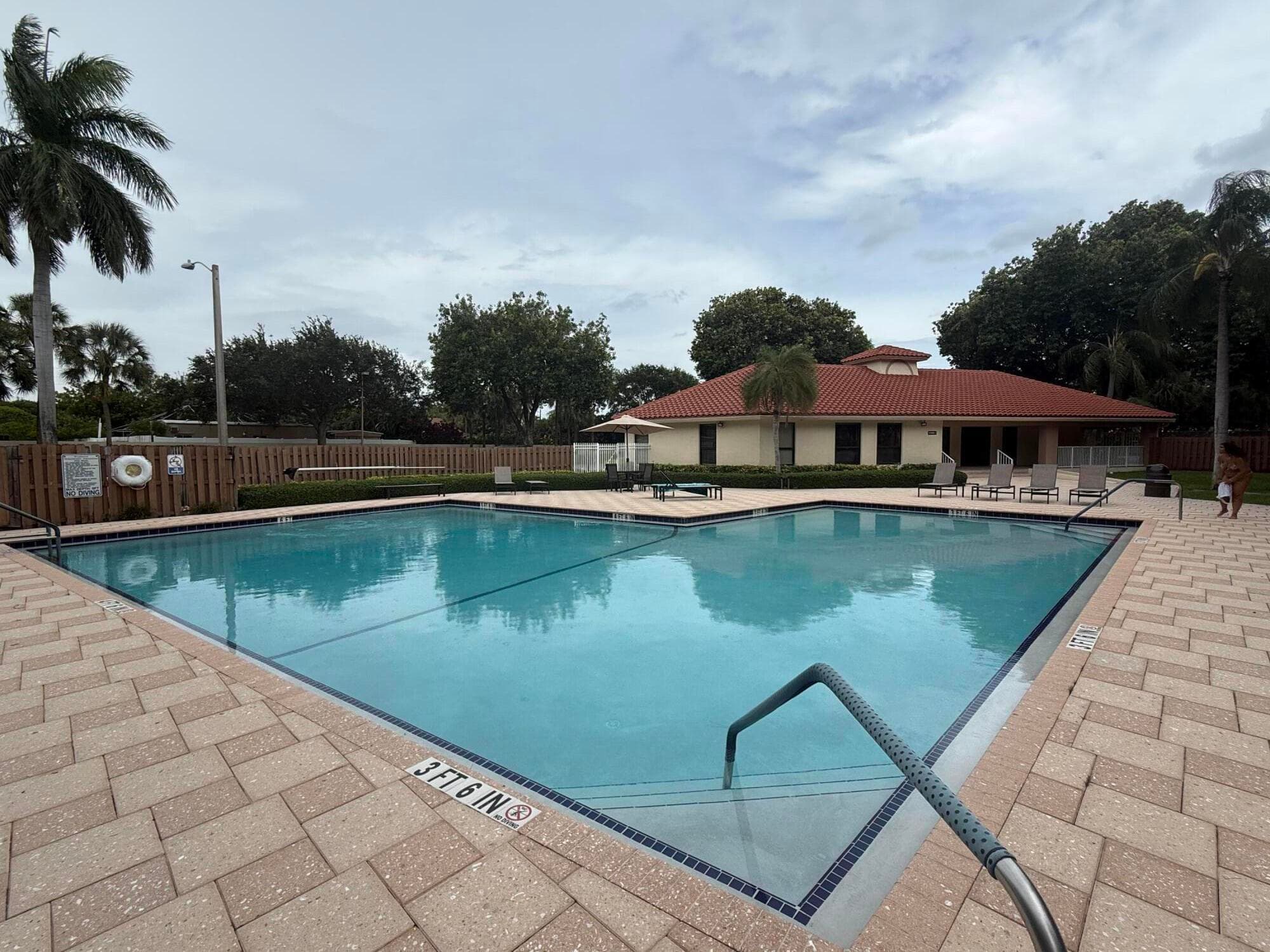 3130 Millwood Terrace 1110, Boca Raton, FL 33431 — photo 17 of 19
