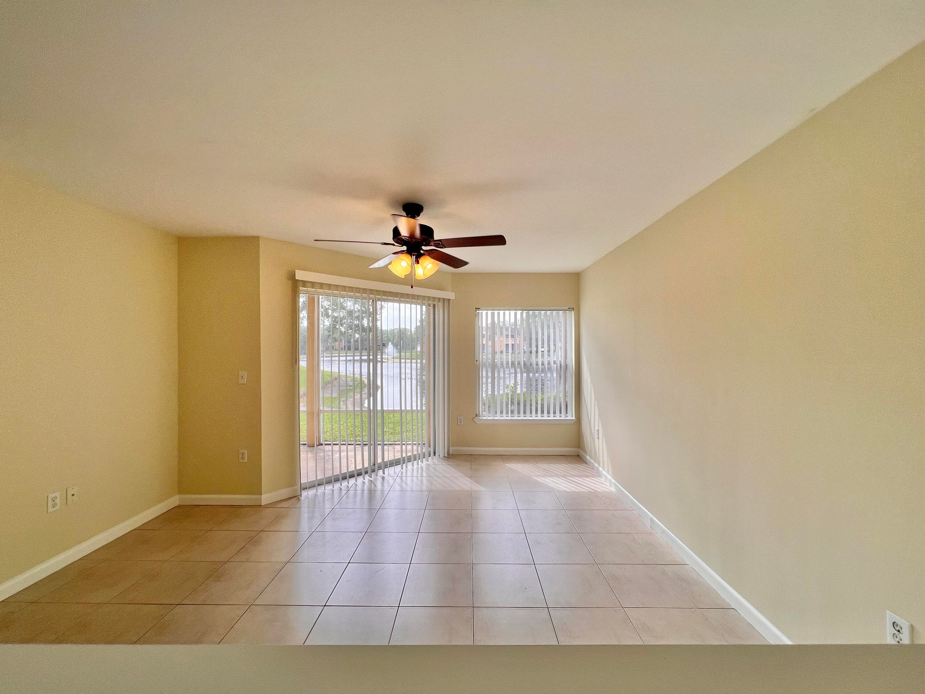 4847 Via Palm Lakes 1005, West Palm Beach, FL 33417 — photo 11 of 32