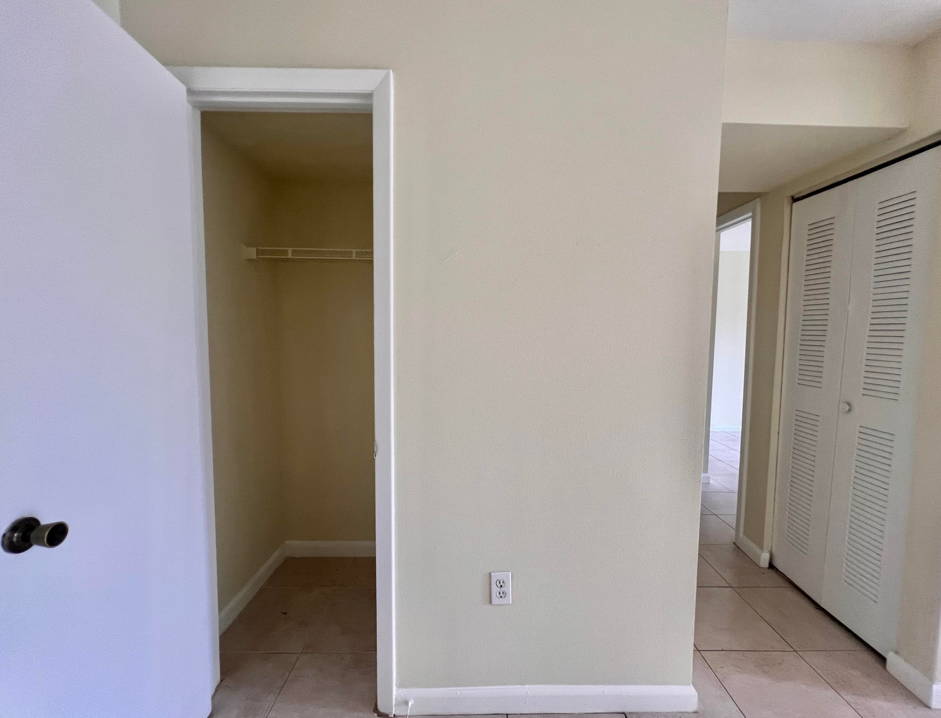 4847 Via Palm Lakes 1005, West Palm Beach, FL 33417 — photo 12 of 32